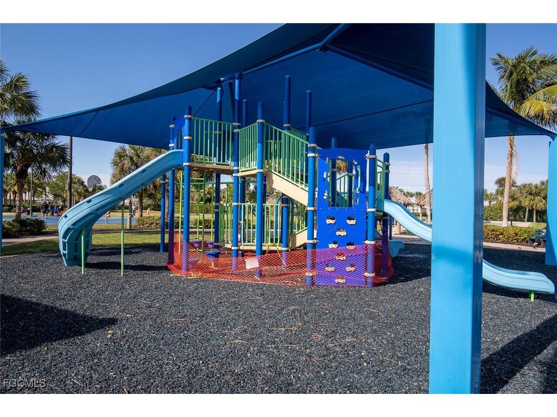 2664 Somerville Loop #903 Cape Coral FL 33991 2025018318 image28