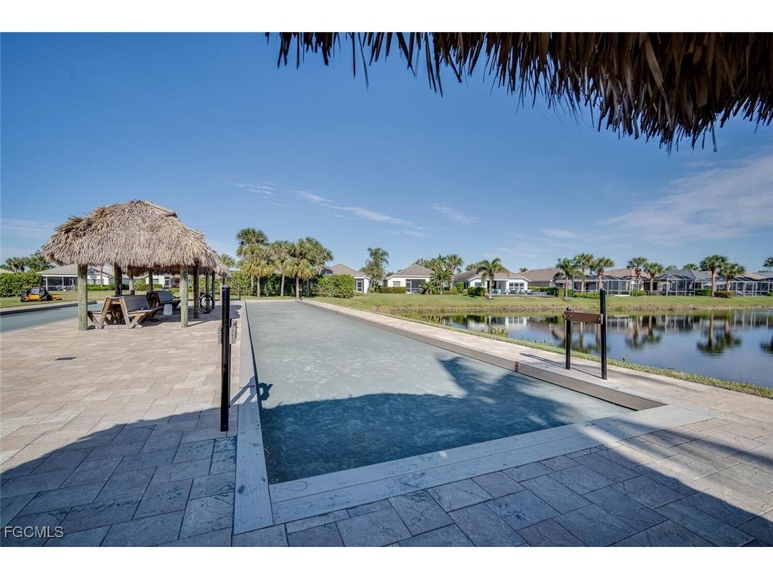 2664 Somerville Loop #903 Cape Coral FL 33991 2025018318 image29