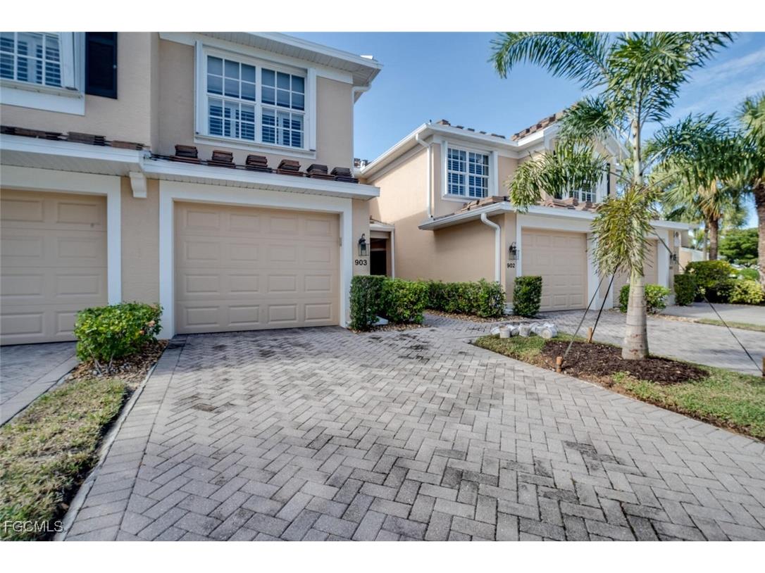 2664 Somerville Loop #903 Cape Coral FL 33991 2025018318 image3