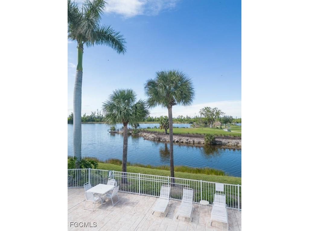 2664 Somerville Loop #903 Cape Coral FL 33991 2025018318 image30