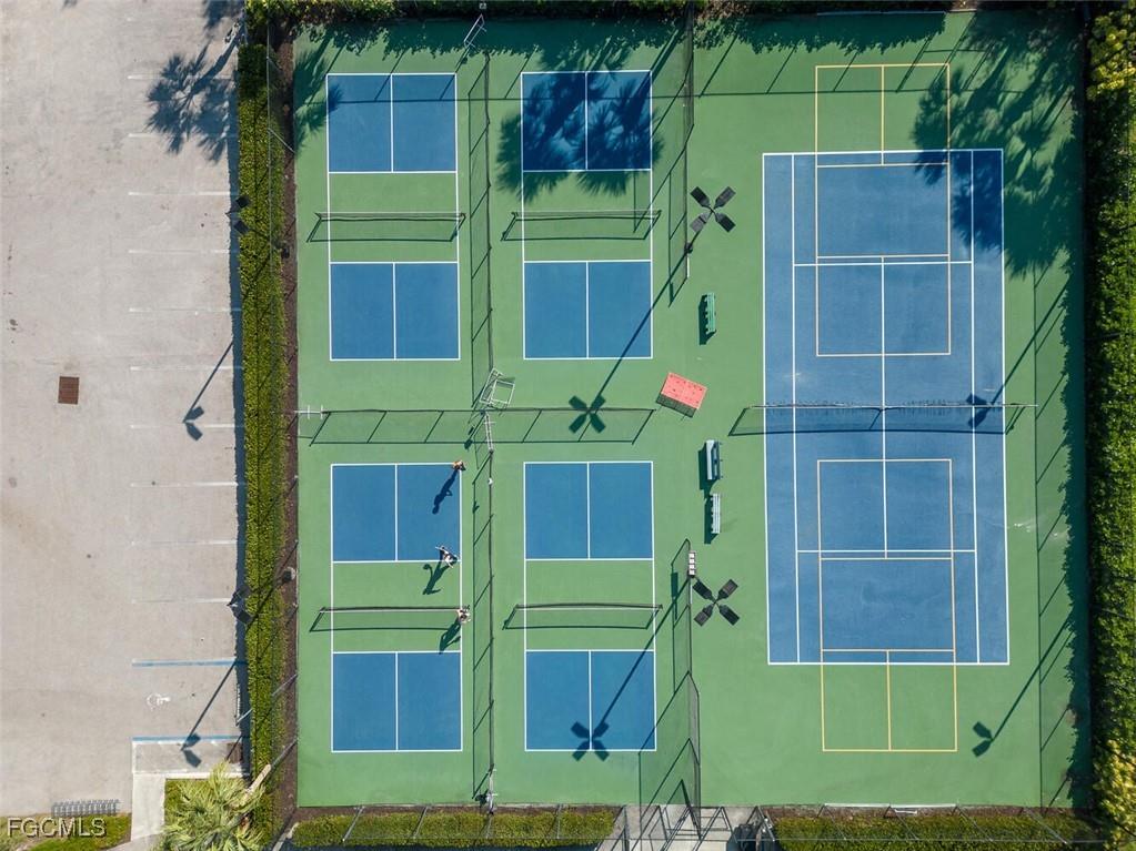 2664 Somerville Loop #903 Cape Coral FL 33991 2025018318 image35