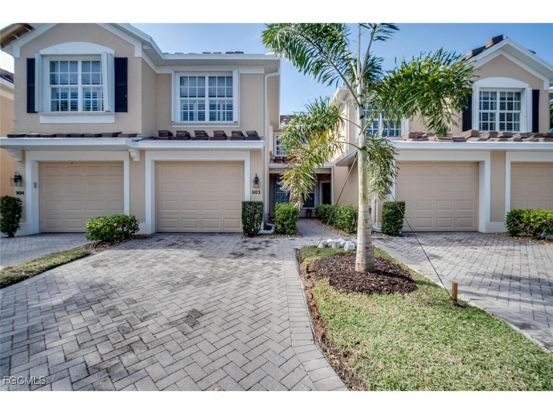 2664 Somerville Loop #903 Cape Coral FL 33991 2025018318 image36