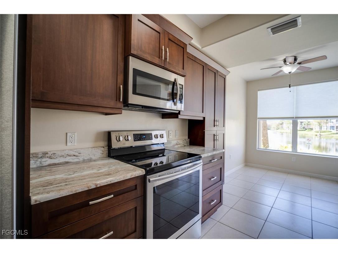 2664 Somerville Loop #903 Cape Coral FL 33991 2025018318 image4