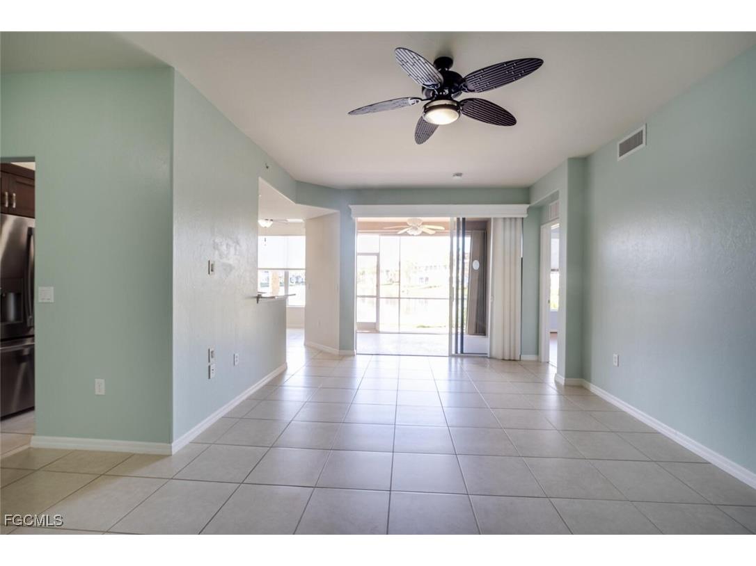 2664 Somerville Loop #903 Cape Coral FL 33991 2025018318 image6