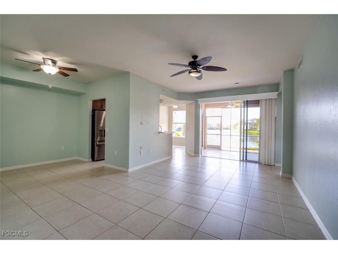 2664 Somerville Loop #903 Cape Coral FL 33991 2025018318 image7