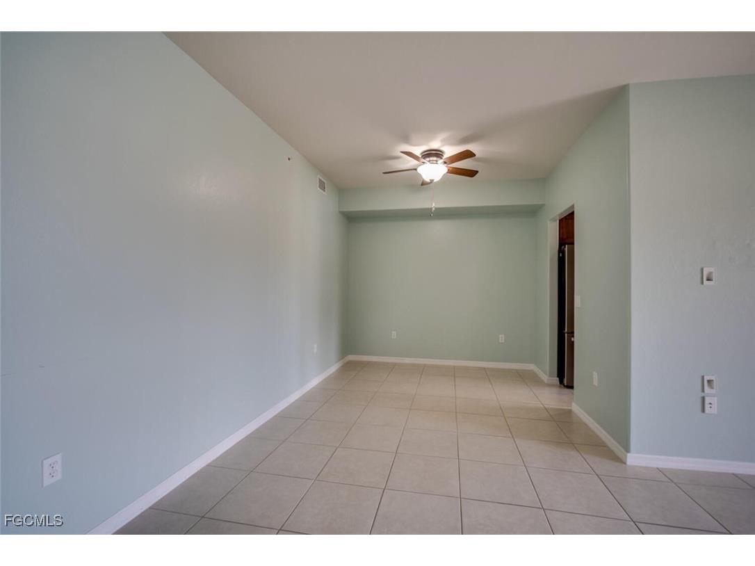 2664 Somerville Loop #903 Cape Coral FL 33991 2025018318 image8