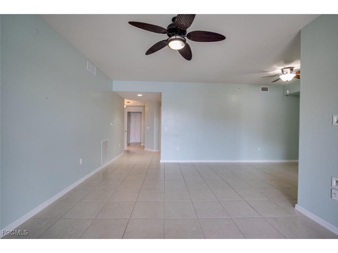 2664 Somerville Loop #903 Cape Coral FL 33991 2025018318 image9