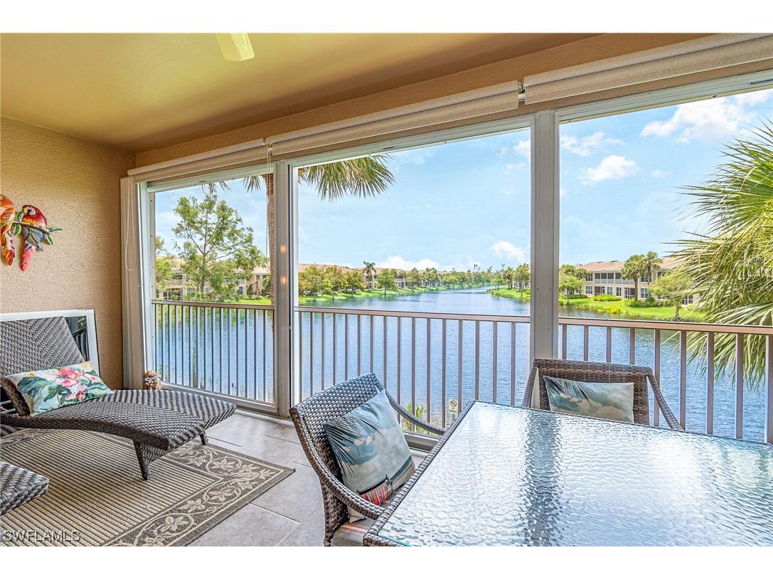 2664 Somerville Loop #904 Cape Coral FL 33991 223059059 image1