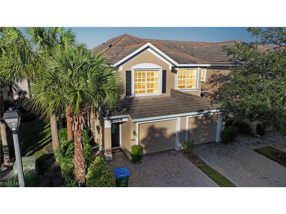 2664 Somerville Loop #907 Cape Coral FL 33991 223082284 image1