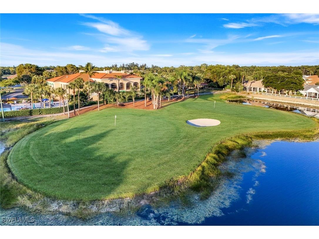 26640 Rosewood Pointe Drive #105 Bonita Springs FL 34135 225080234 image1