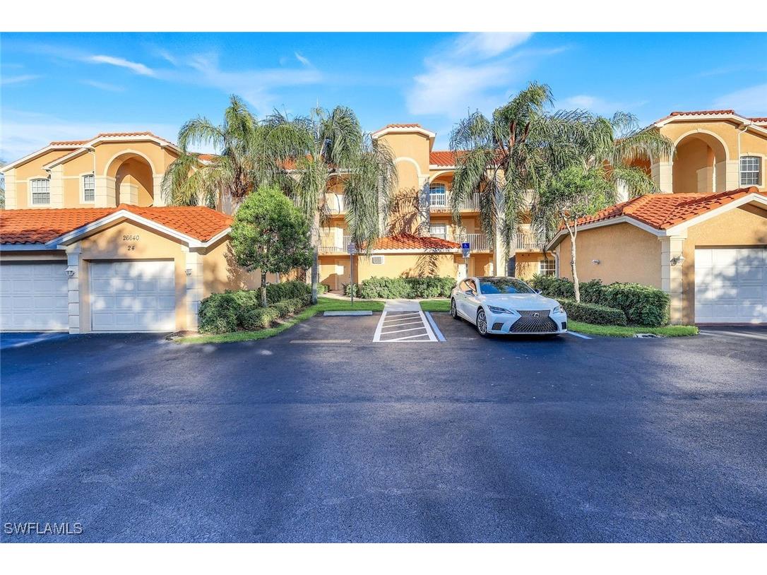 26640 Rosewood Pointe Drive #105 Bonita Springs FL 34135 225080234 image10