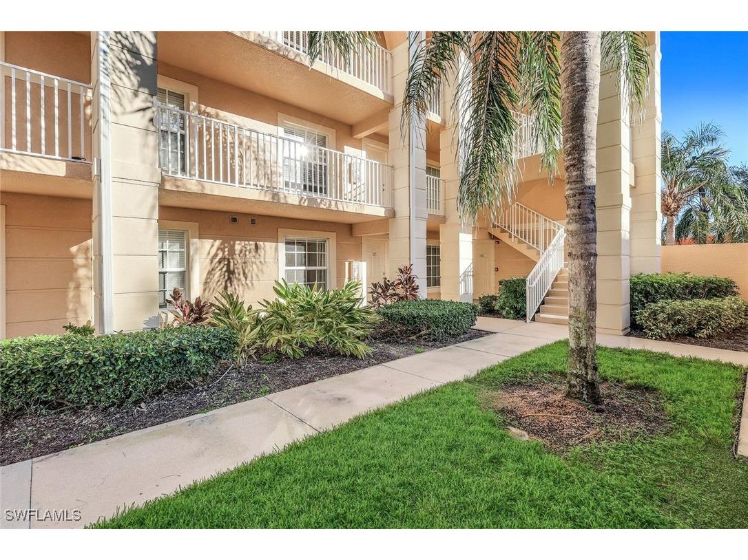 26640 Rosewood Pointe Drive #105 Bonita Springs FL 34135 225080234 image11