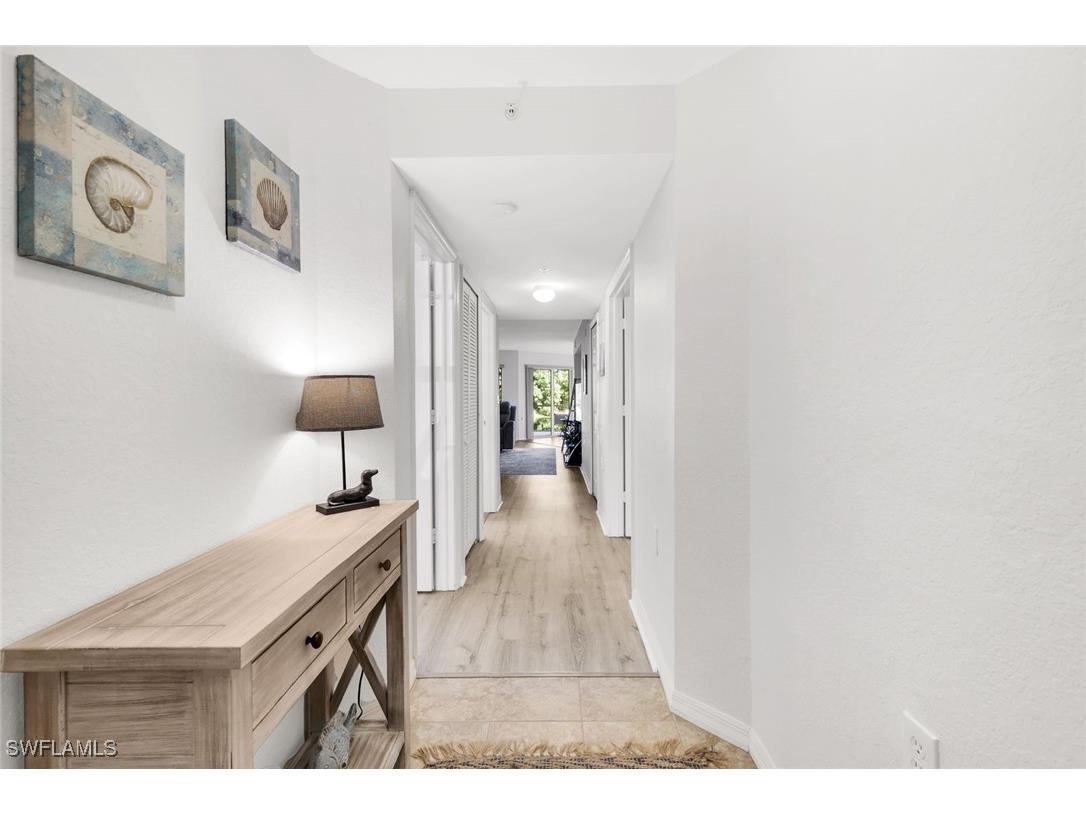 26640 Rosewood Pointe Drive #105 Bonita Springs FL 34135 225080234 image12