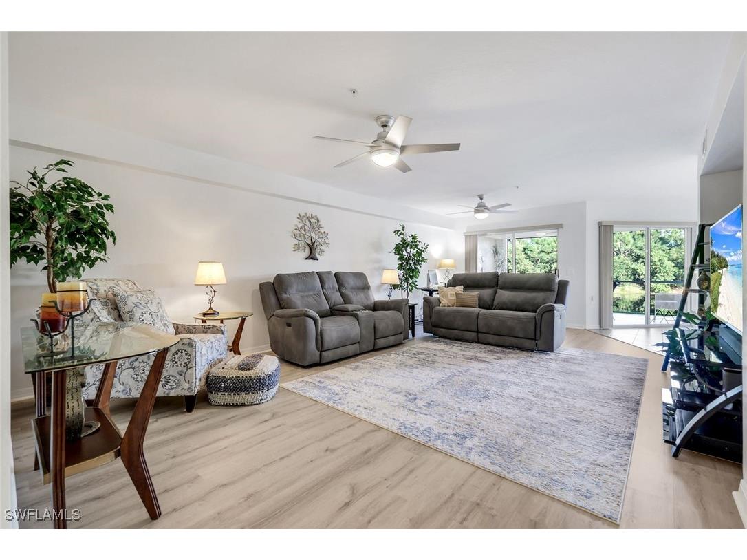 26640 Rosewood Pointe Drive #105 Bonita Springs FL 34135 225080234 image13