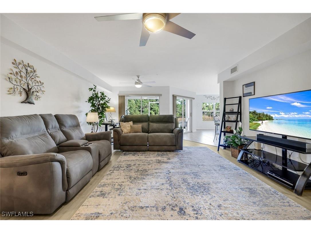 26640 Rosewood Pointe Drive #105 Bonita Springs FL 34135 225080234 image14