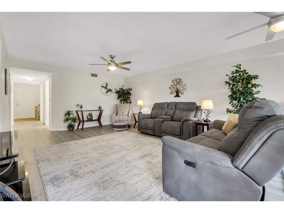 26640 Rosewood Pointe Drive #105 Bonita Springs FL 34135 225080234 image15