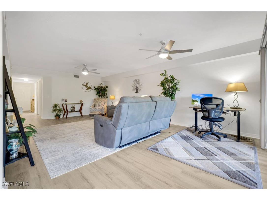 26640 Rosewood Pointe Drive #105 Bonita Springs FL 34135 225080234 image16