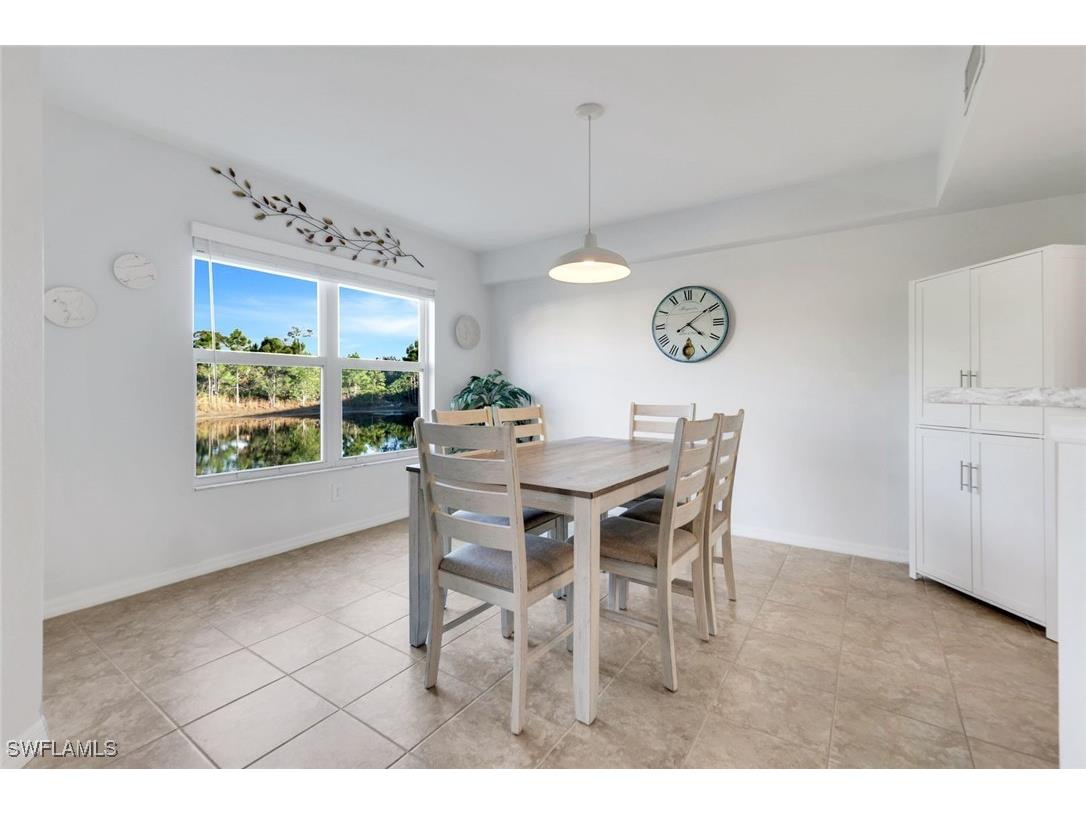 26640 Rosewood Pointe Drive #105 Bonita Springs FL 34135 225080234 image17