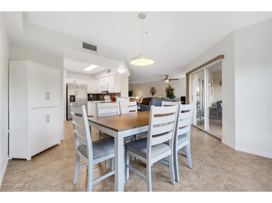 26640 Rosewood Pointe Drive #105 Bonita Springs FL 34135 225080234 image18