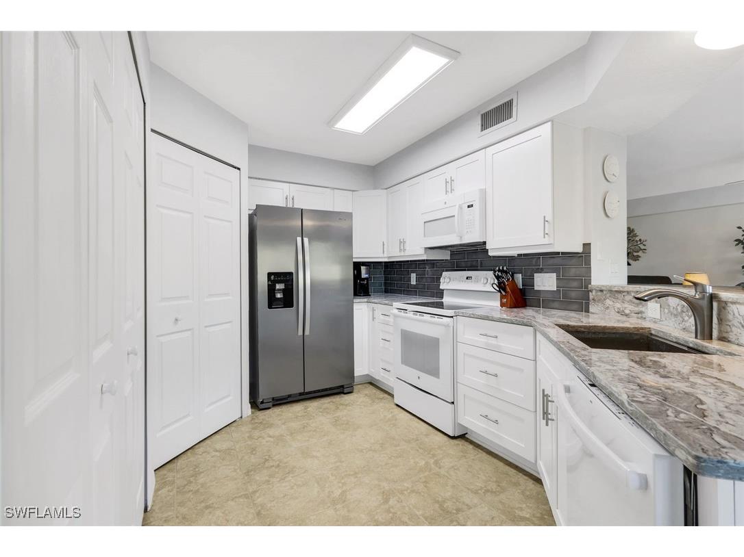 26640 Rosewood Pointe Drive #105 Bonita Springs FL 34135 225080234 image19