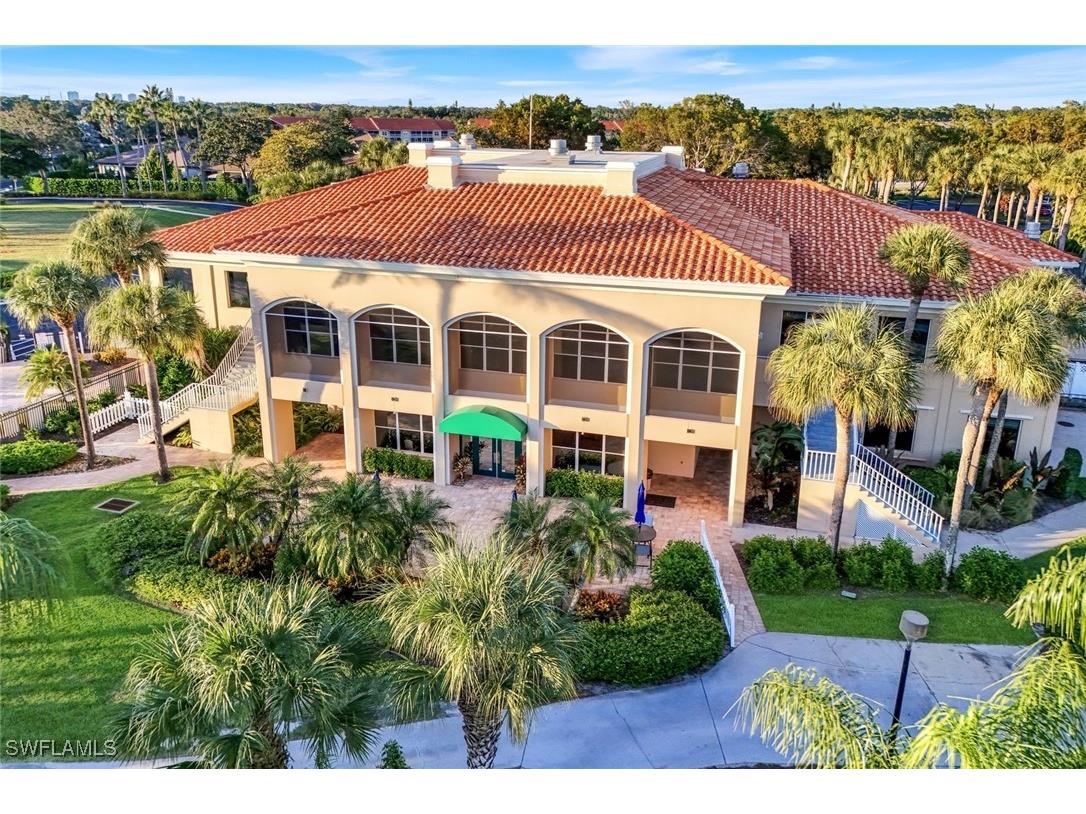 26640 Rosewood Pointe Drive #105 Bonita Springs FL 34135 225080234 image2