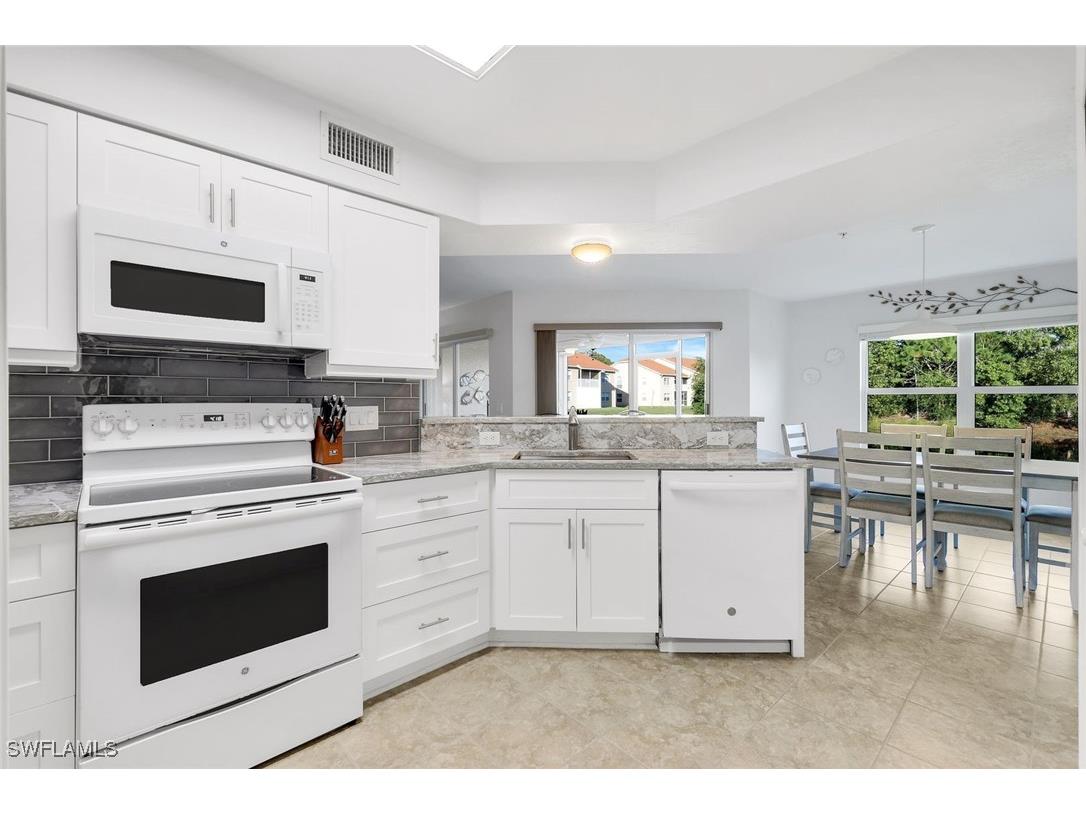 26640 Rosewood Pointe Drive #105 Bonita Springs FL 34135 225080234 image20