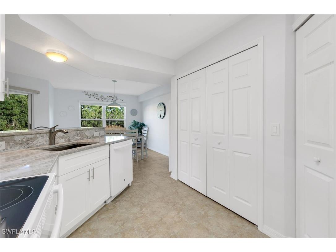26640 Rosewood Pointe Drive #105 Bonita Springs FL 34135 225080234 image21