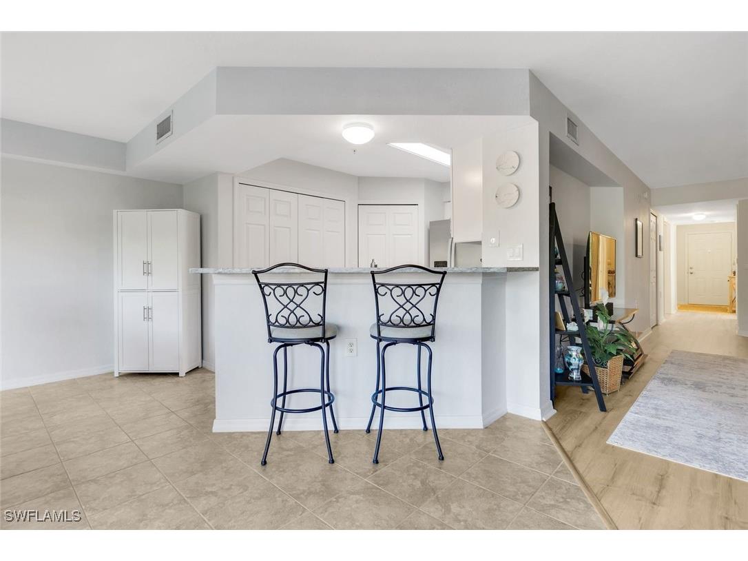 26640 Rosewood Pointe Drive #105 Bonita Springs FL 34135 225080234 image22