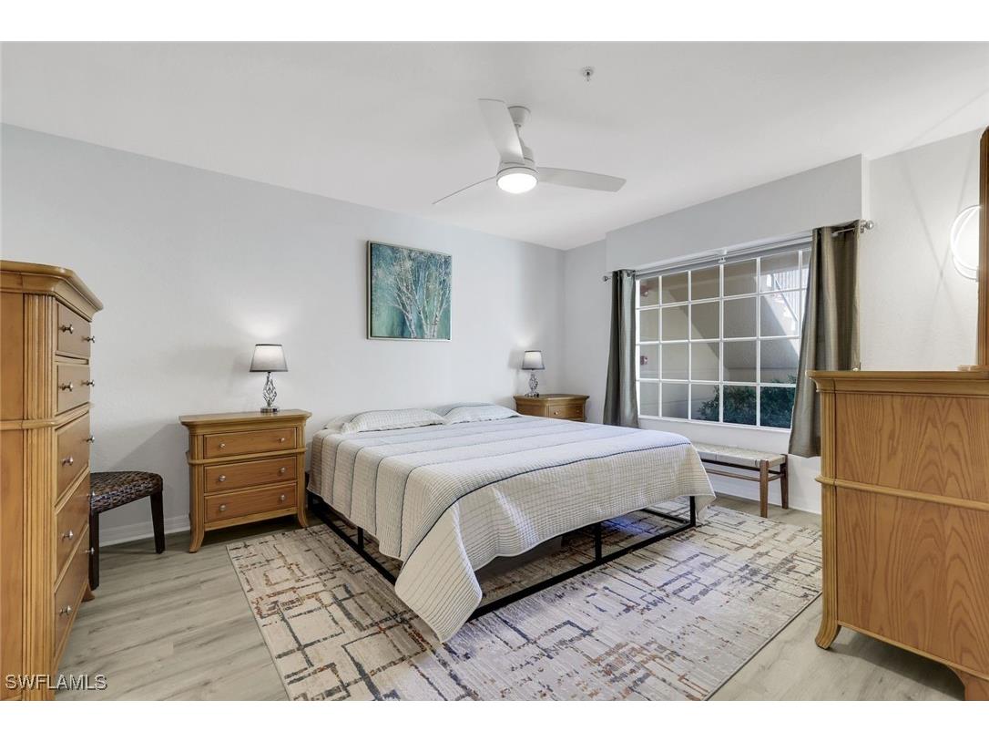 26640 Rosewood Pointe Drive #105 Bonita Springs FL 34135 225080234 image23