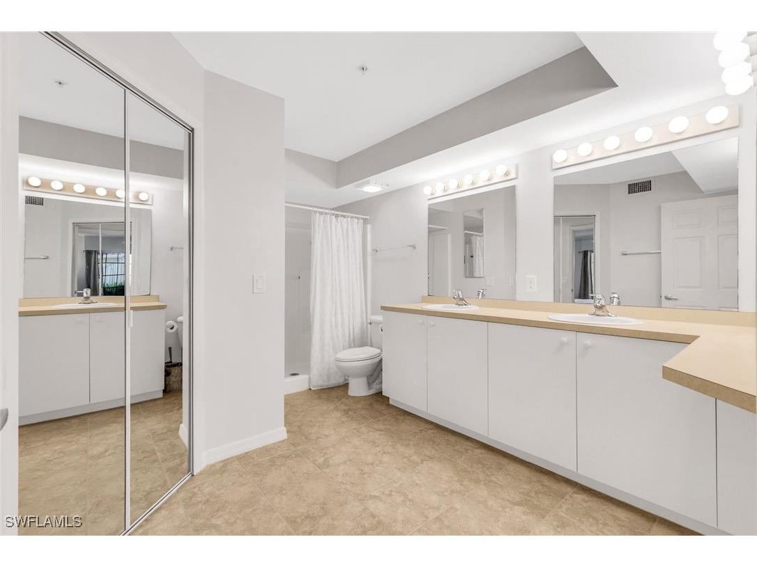 26640 Rosewood Pointe Drive #105 Bonita Springs FL 34135 225080234 image24