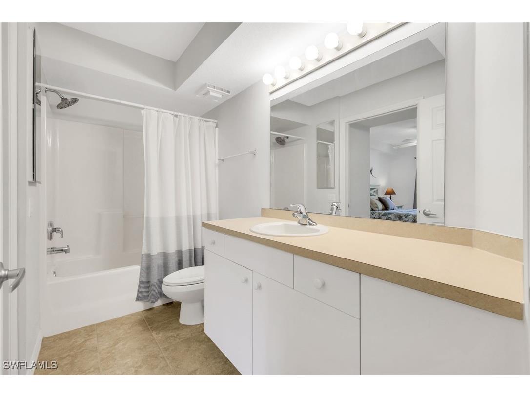 26640 Rosewood Pointe Drive #105 Bonita Springs FL 34135 225080234 image25