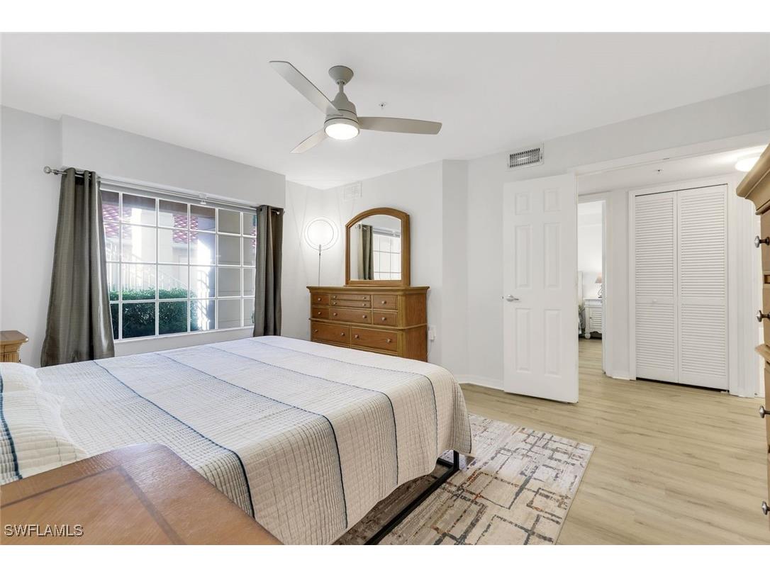 26640 Rosewood Pointe Drive #105 Bonita Springs FL 34135 225080234 image26