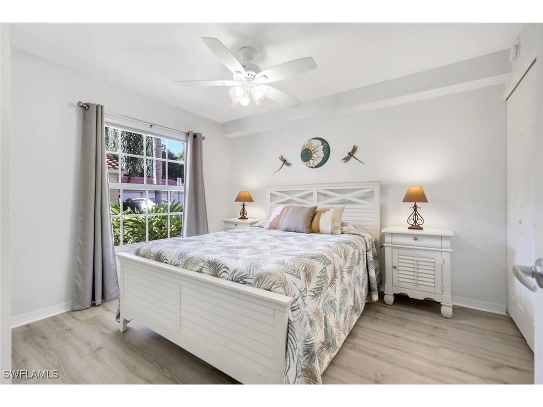 26640 Rosewood Pointe Drive #105 Bonita Springs FL 34135 225080234 image27