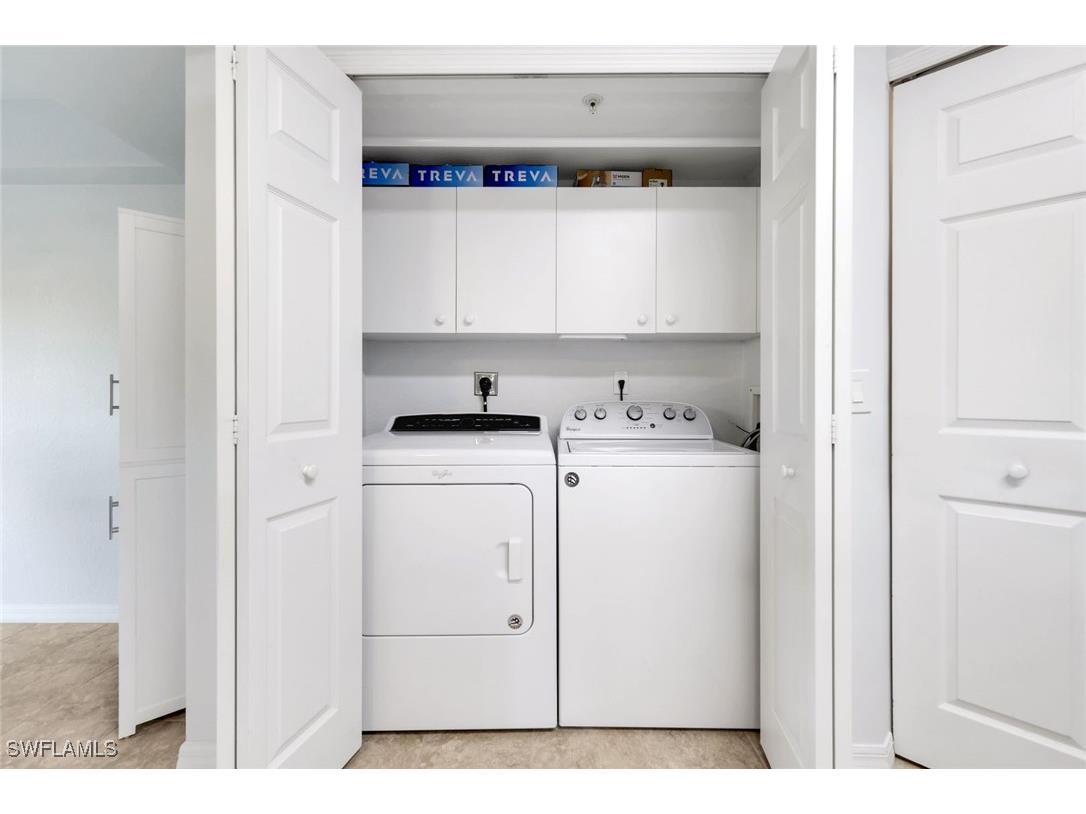 26640 Rosewood Pointe Drive #105 Bonita Springs FL 34135 225080234 image28