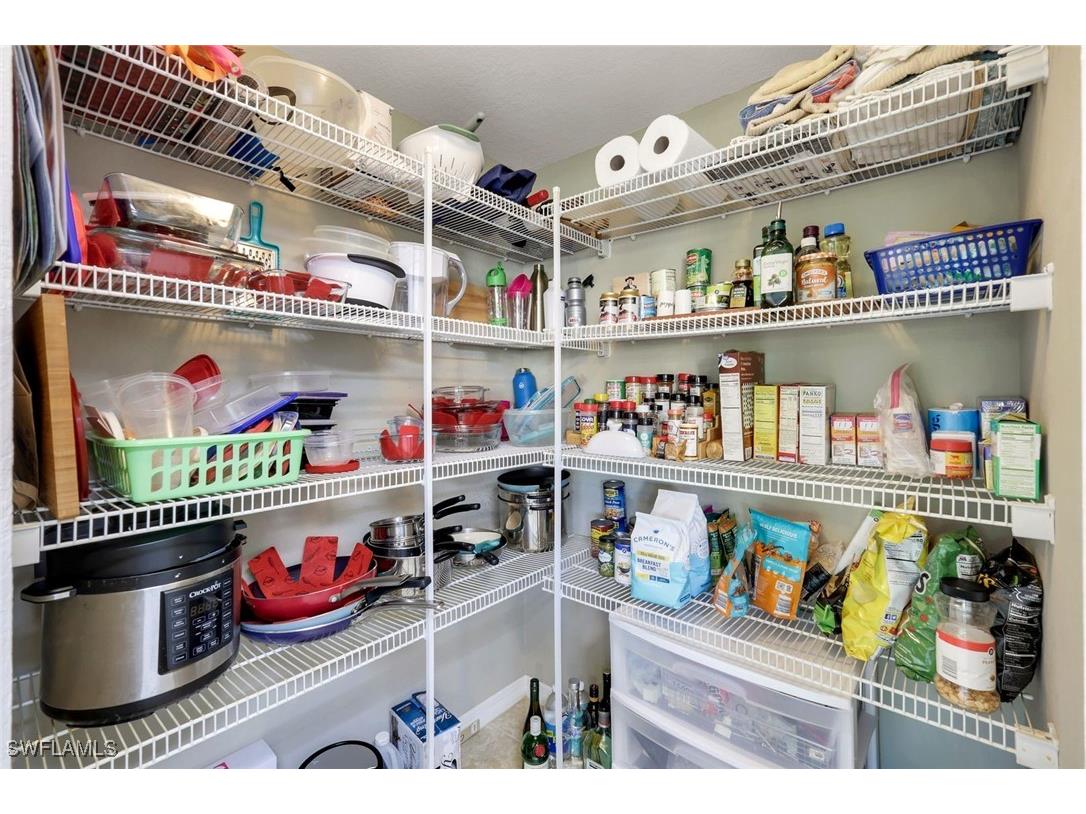 26640 Rosewood Pointe Drive #105 Bonita Springs FL 34135 225080234 image29