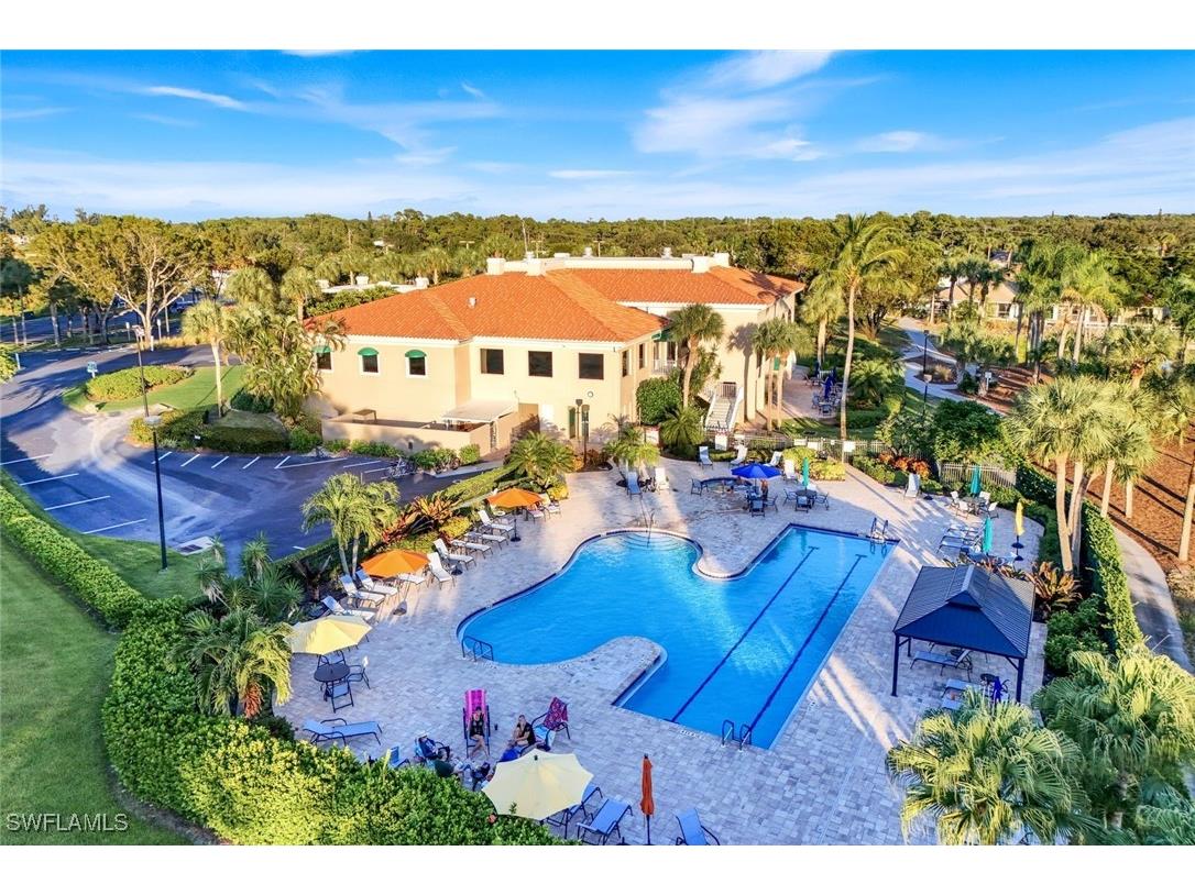 26640 Rosewood Pointe Drive #105 Bonita Springs FL 34135 225080234 image3