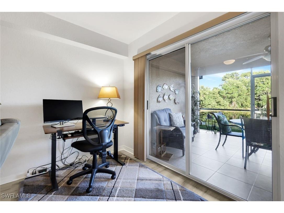 26640 Rosewood Pointe Drive #105 Bonita Springs FL 34135 225080234 image30