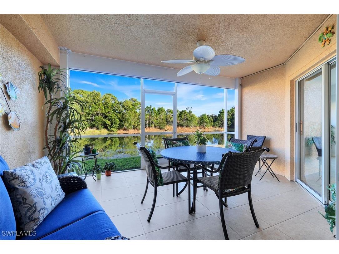 26640 Rosewood Pointe Drive #105 Bonita Springs FL 34135 225080234 image31