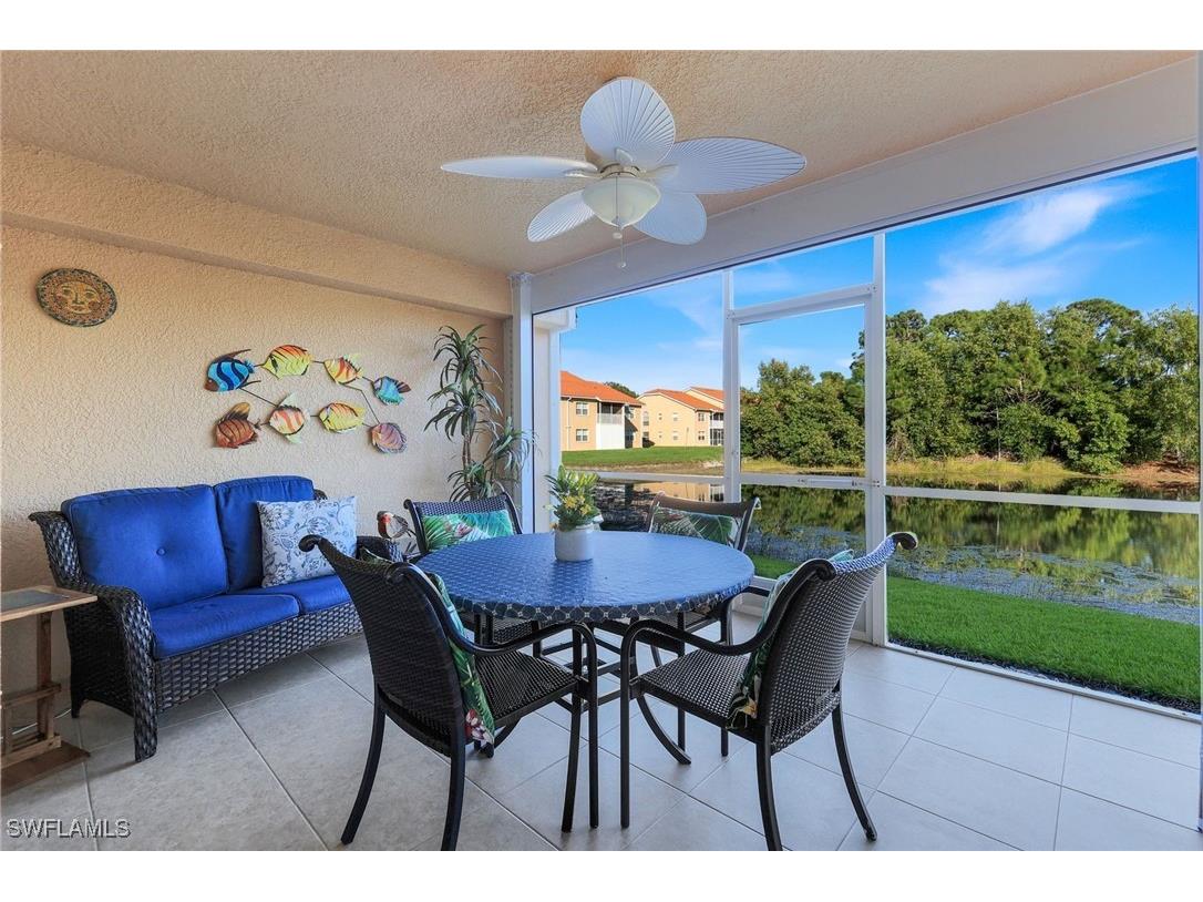26640 Rosewood Pointe Drive #105 Bonita Springs FL 34135 225080234 image32