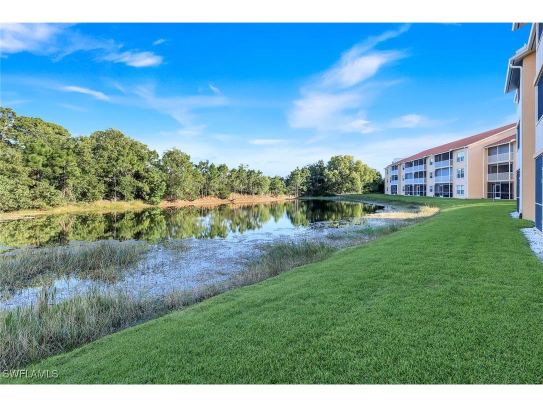 26640 Rosewood Pointe Drive #105 Bonita Springs FL 34135 225080234 image33