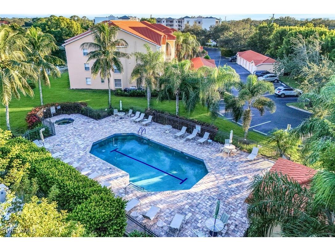 26640 Rosewood Pointe Drive #105 Bonita Springs FL 34135 225080234 image34