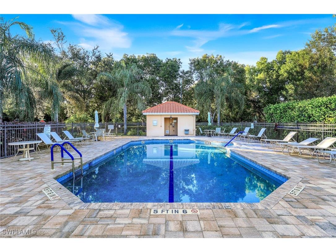 26640 Rosewood Pointe Drive #105 Bonita Springs FL 34135 225080234 image35