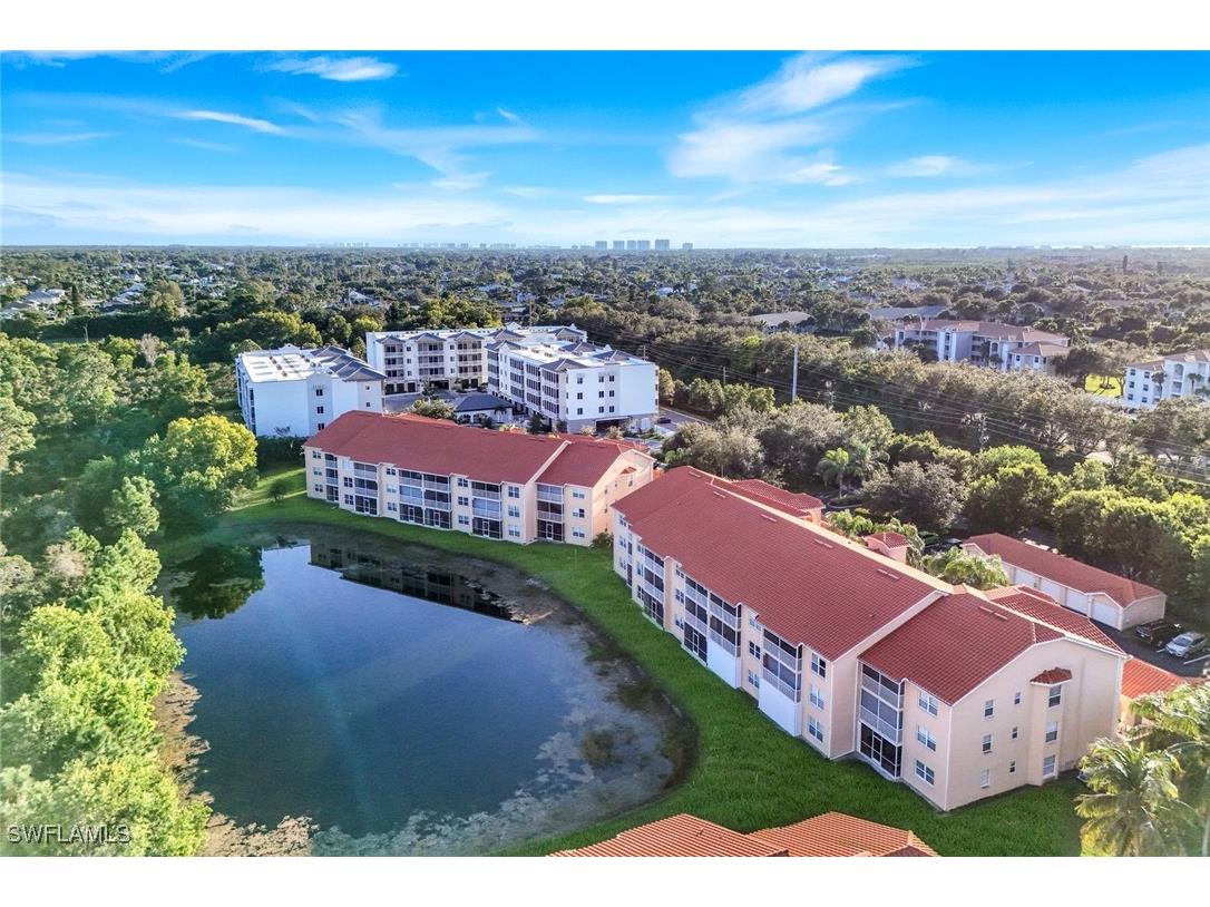 26640 Rosewood Pointe Drive #105 Bonita Springs FL 34135 225080234 image36