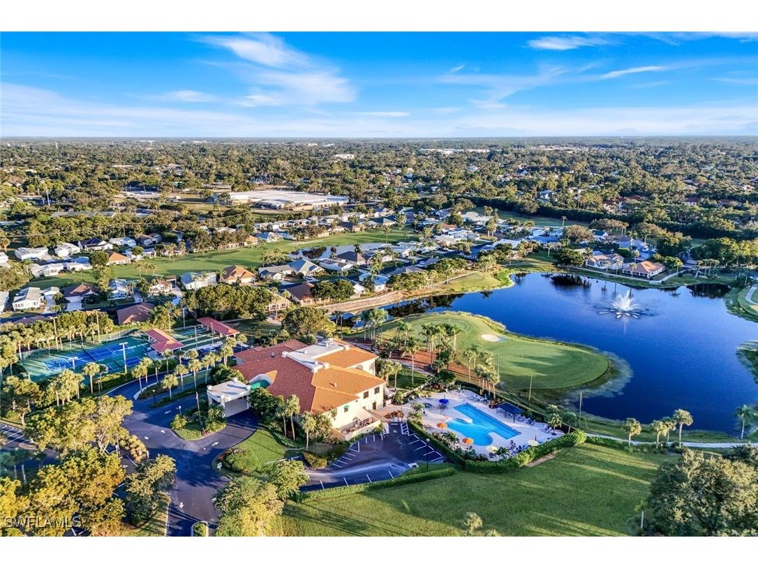 26640 Rosewood Pointe Drive #105 Bonita Springs FL 34135 225080234 image37