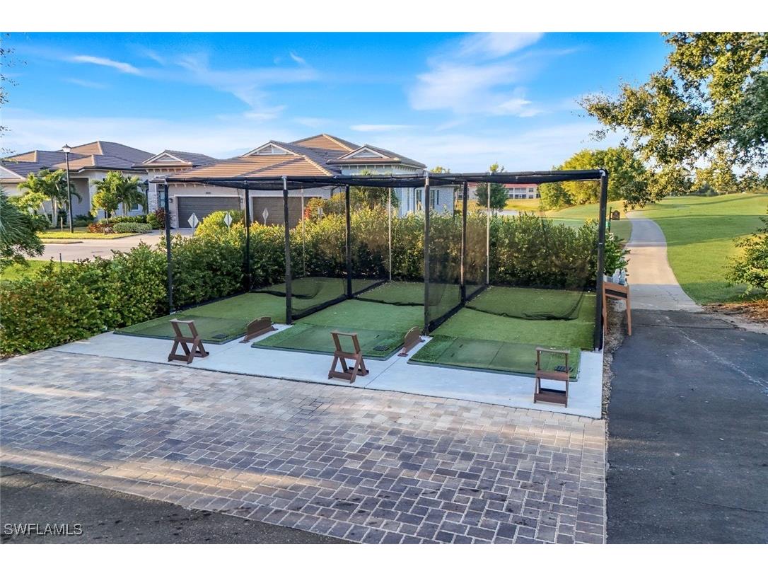 26640 Rosewood Pointe Drive #105 Bonita Springs FL 34135 225080234 image38