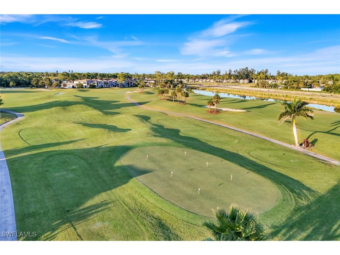 26640 Rosewood Pointe Drive #105 Bonita Springs FL 34135 225080234 image39