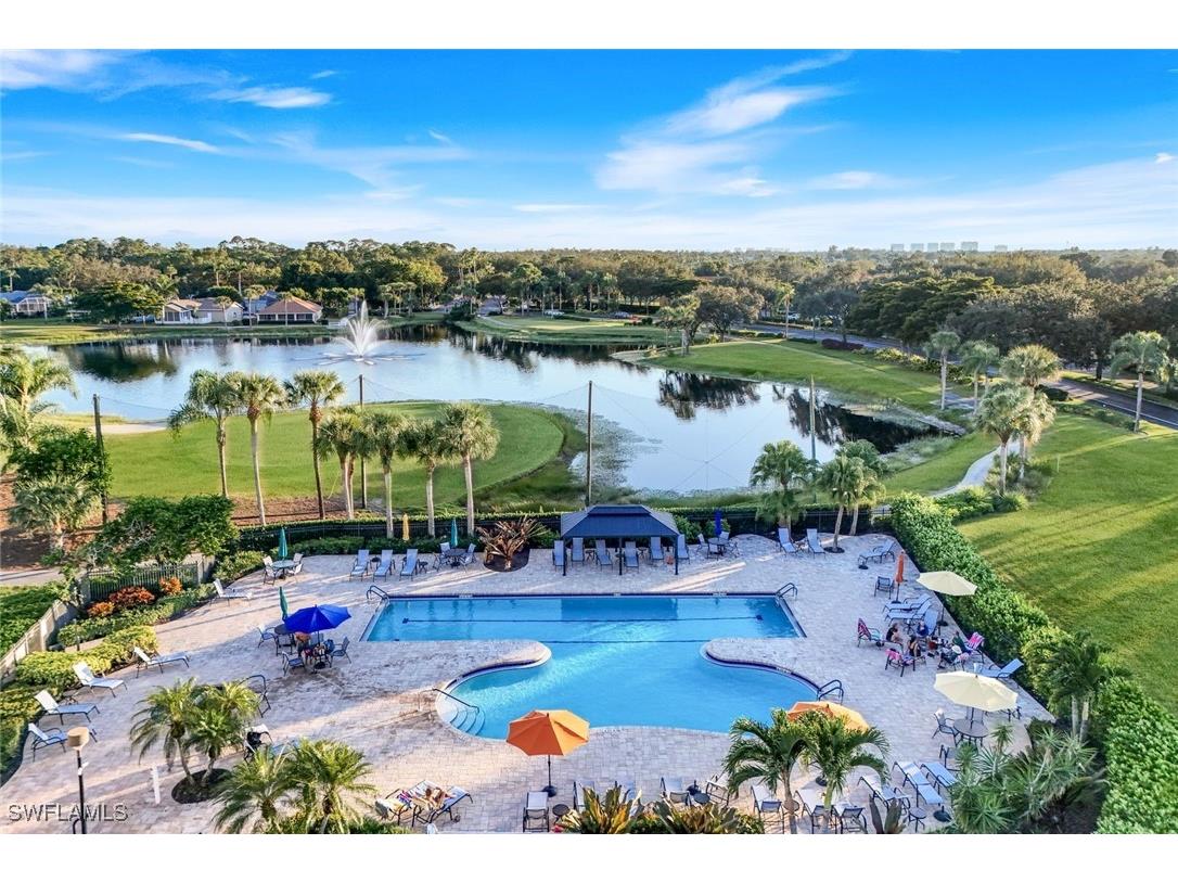 26640 Rosewood Pointe Drive #105 Bonita Springs FL 34135 225080234 image4