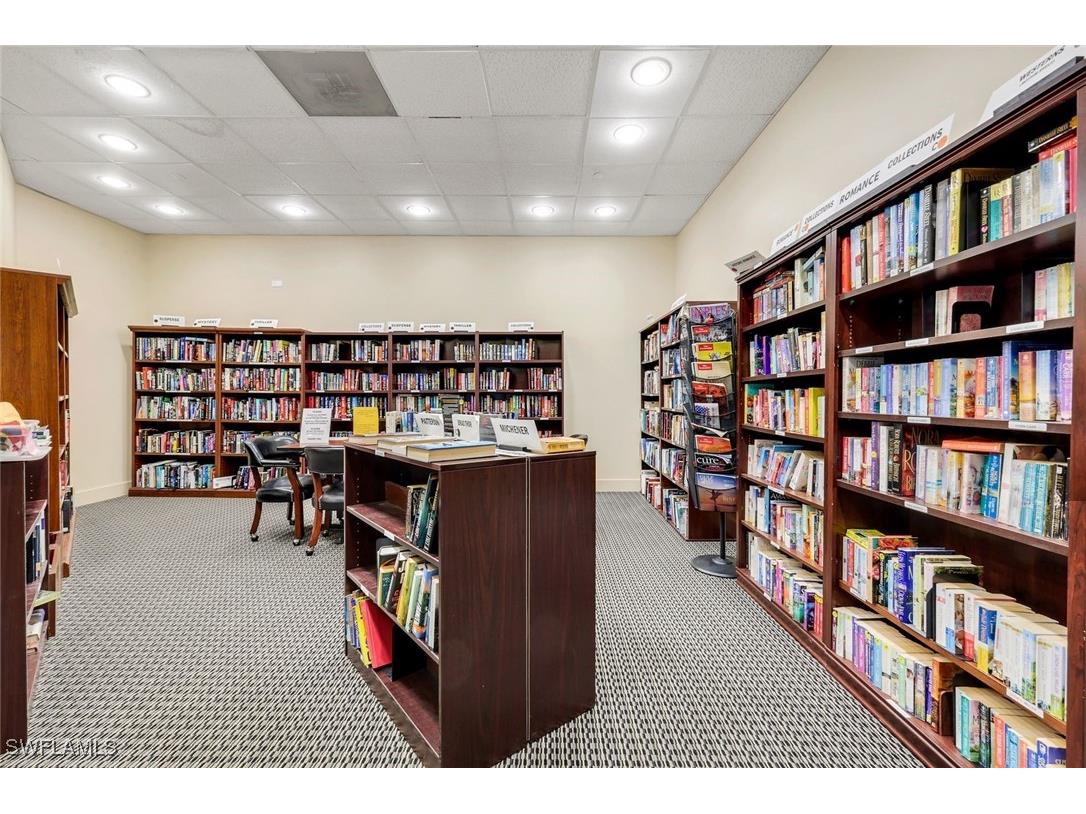 26640 Rosewood Pointe Drive #105 Bonita Springs FL 34135 225080234 image40