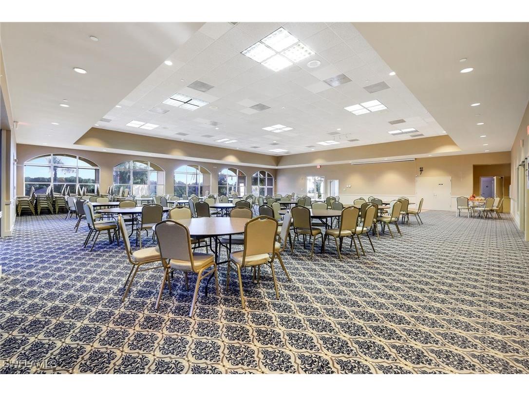 26640 Rosewood Pointe Drive #105 Bonita Springs FL 34135 225080234 image41