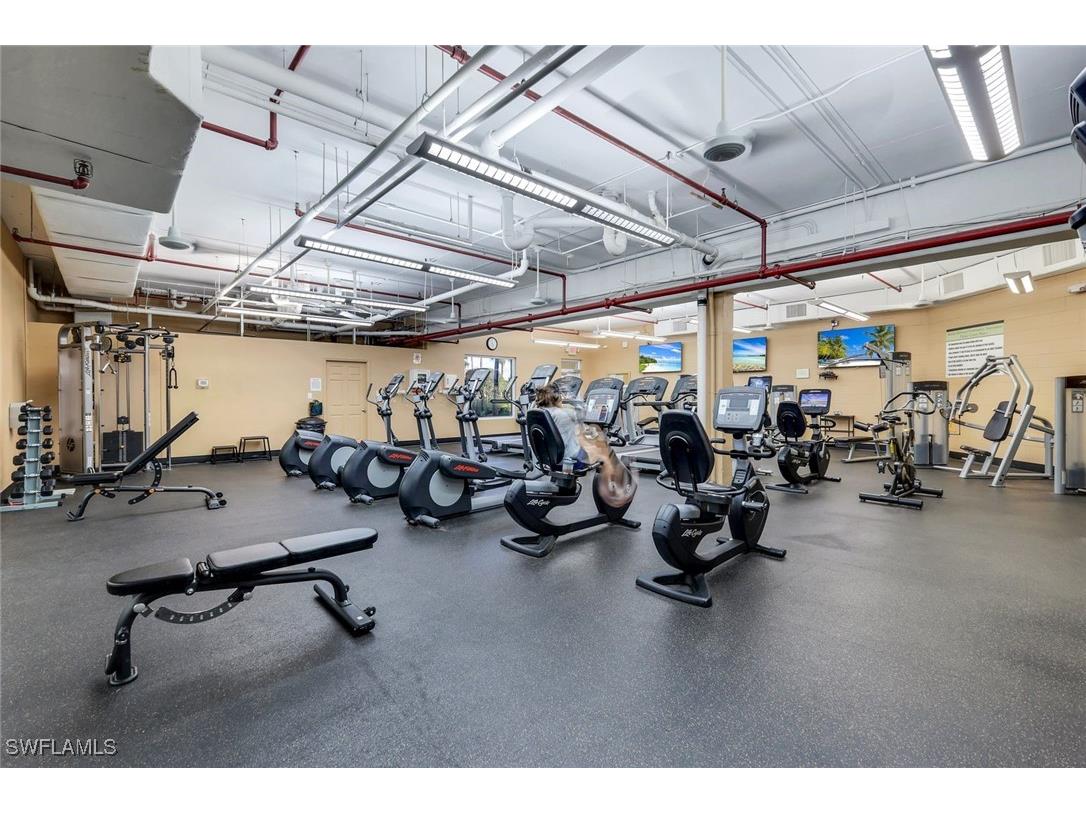 26640 Rosewood Pointe Drive #105 Bonita Springs FL 34135 225080234 image42